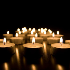 10pcs Decorative Color Candl Light Candle Perfect for Gifts, Home, Room, Birthday, Anniversary Decorative Candles.