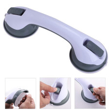 Helping Handle used to give a helpful handle in case of door stuck and lack of opening it and all purposes, and can be used in mostly any kinds of places like offices and household etc.