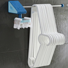 Kitchen Utensil Holder Hooks ,Self Adhesive Utensil Hangers Racks Hooks.