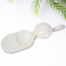 Manual Dumpling Machine | Puri Press Dumpling Machine Dough Dumplings | Reusable Mini Kitchen Gadget